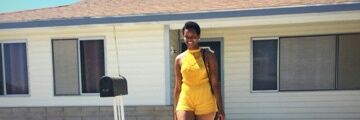 Catherine Carter banner