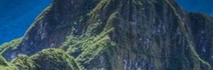 VeronicaGereda's profile banner image