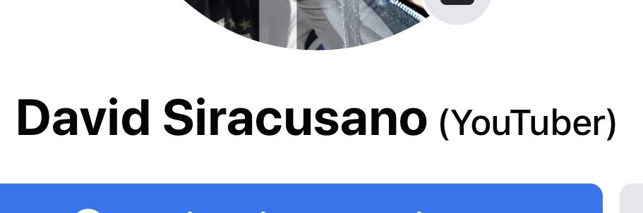 nati per vincere banner