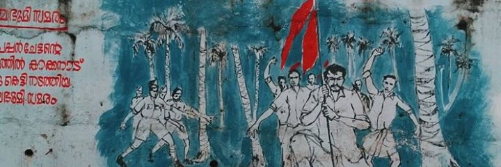 Arya 𓅓's banner