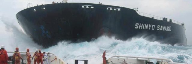 Chilote Marino banner