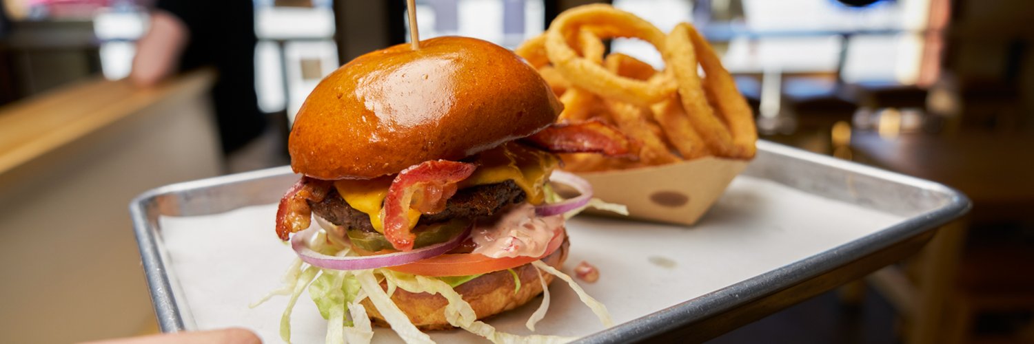 RoundsBurgers's profile banner image