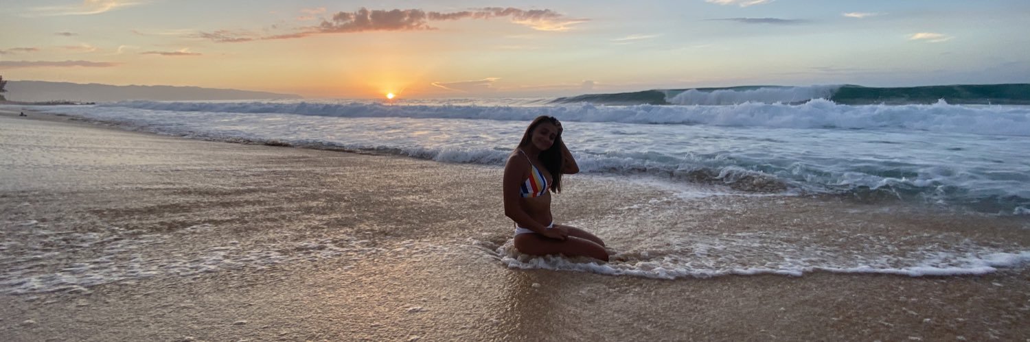 _bella_pagan_'s profile banner image