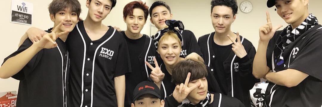 laylaymao's profile banner image