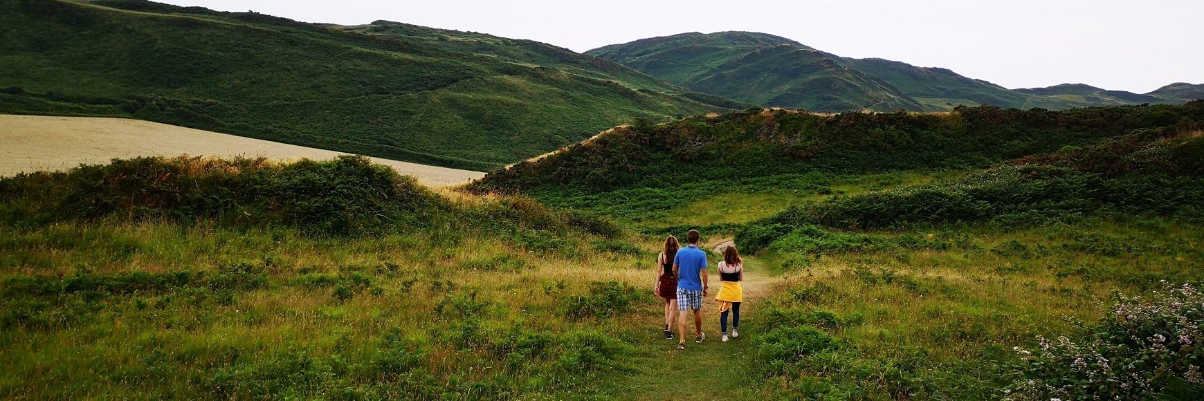 «( ͡° ͜ʖ ͡°)» banner