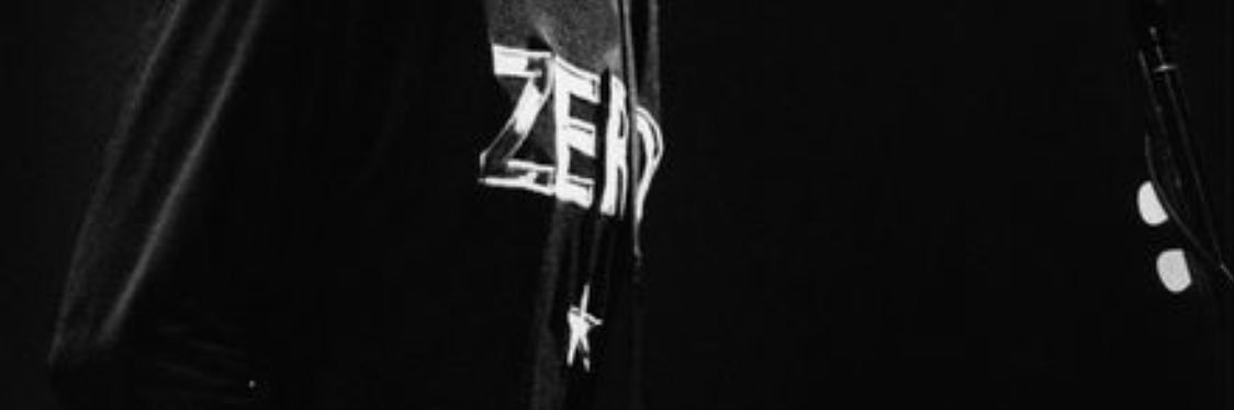 AaronBrand47's profile banner image
