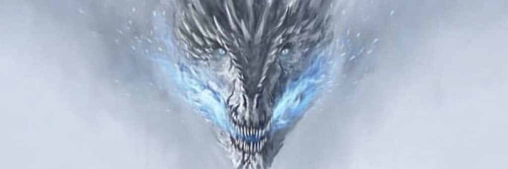 maxkotvas's profile banner image