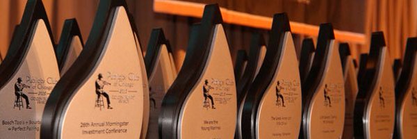 PCC_Chicago Profile Banner