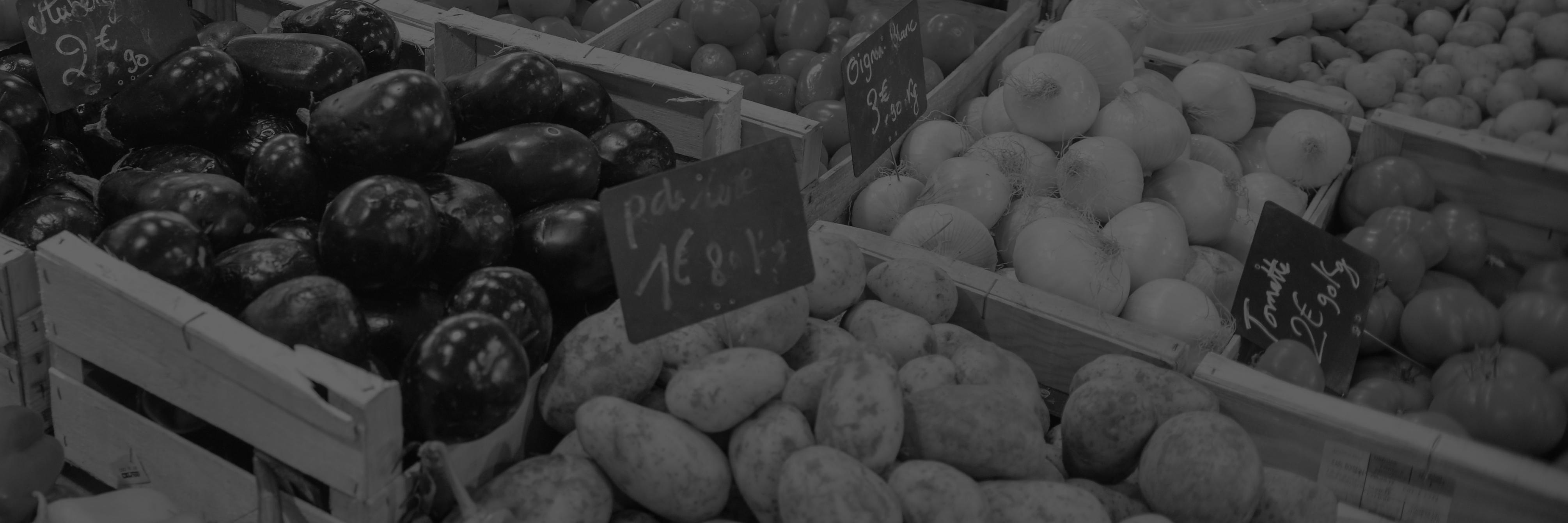 Datasembly banner