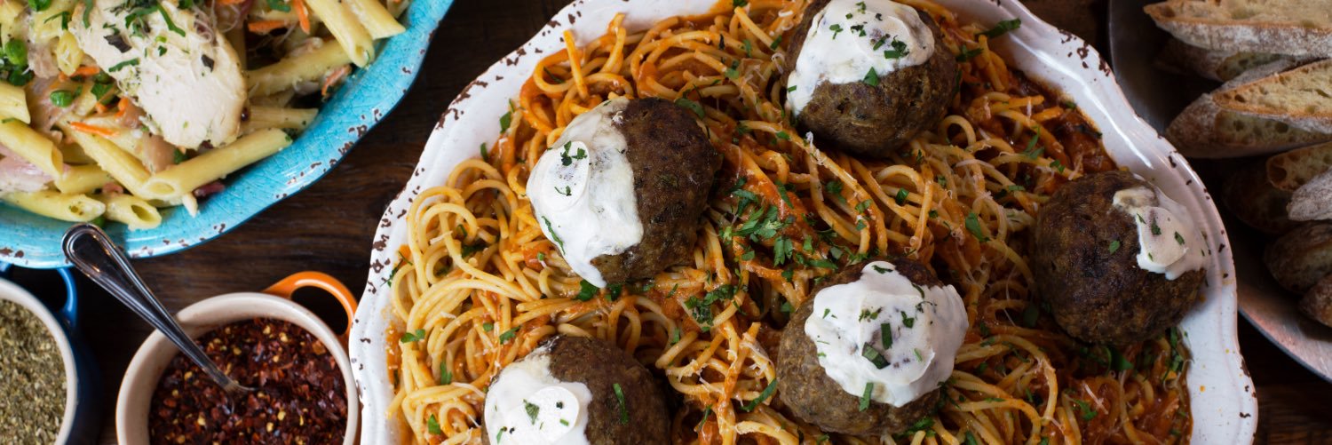 SpoletoItalian's profile banner image