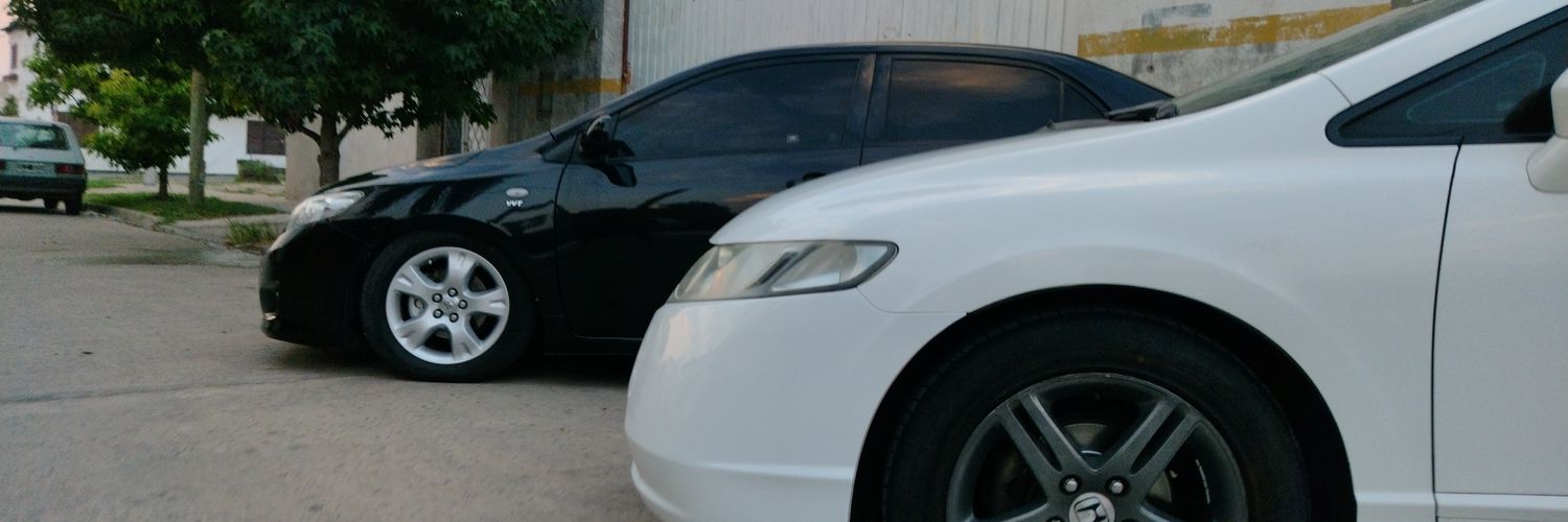 _Baastiian's profile banner image