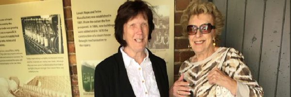 stokoe_c Profile Banner