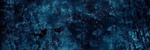 cryptomat99's profile banner image