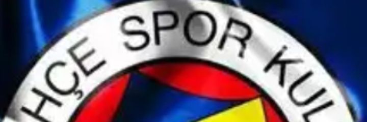 Alihaydar232's profile banner image