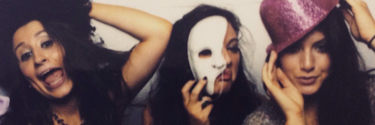 nataliepanto's profile banner image