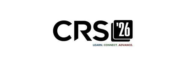 CRSOfficial Profile Banner