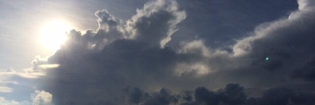 JDB2T's profile banner image