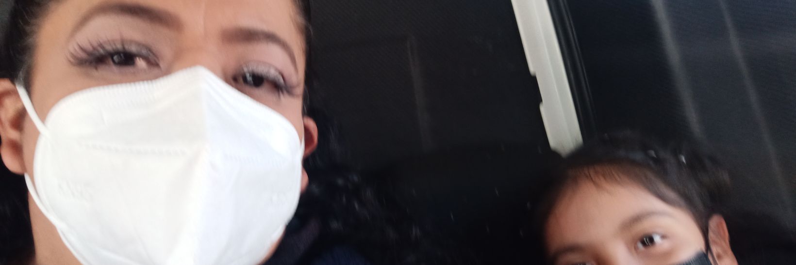 PIBYS's profile banner image