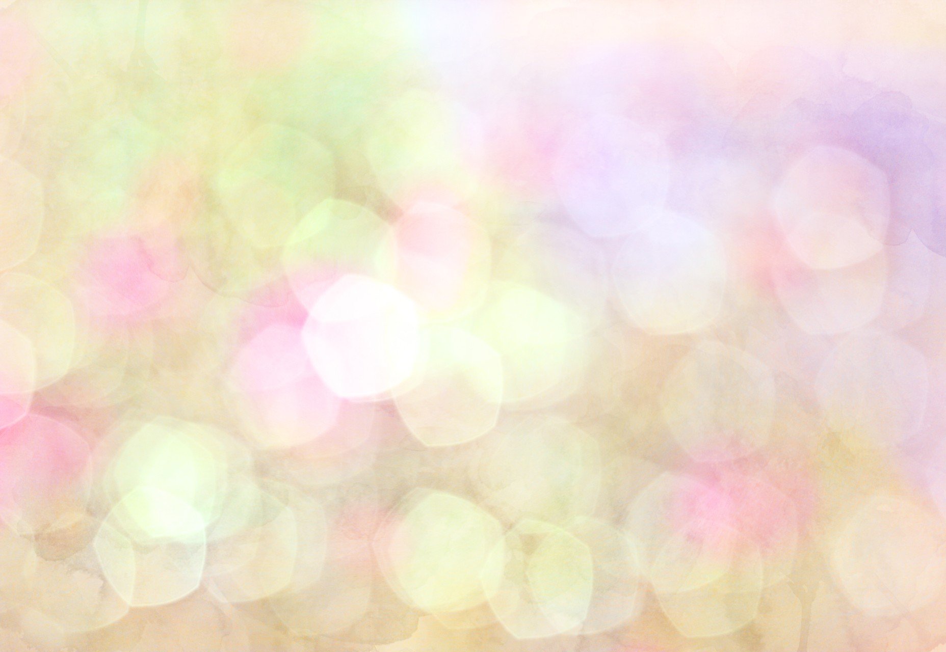 0925Mkk's profile banner image