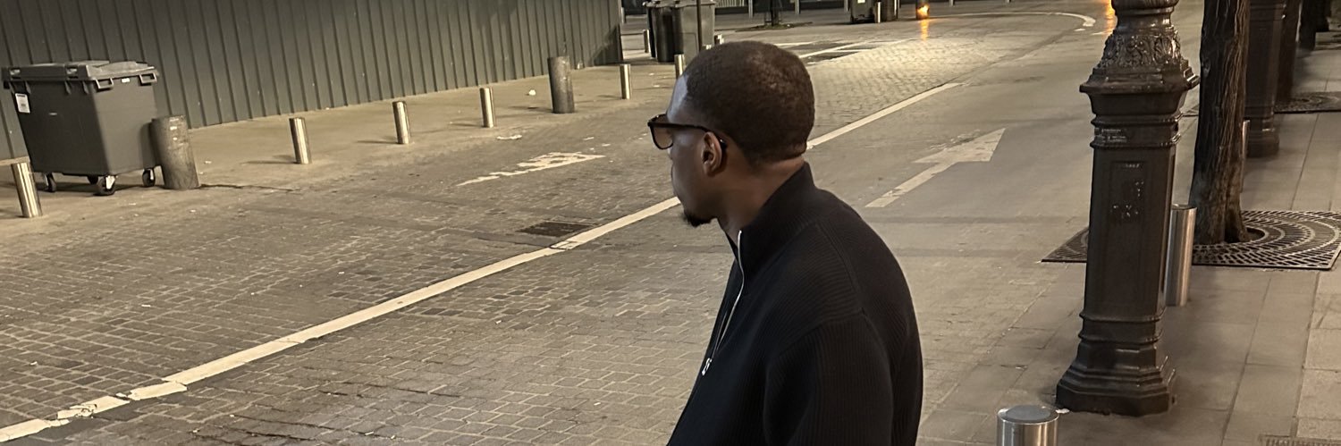 __aaronsosa's profile banner image