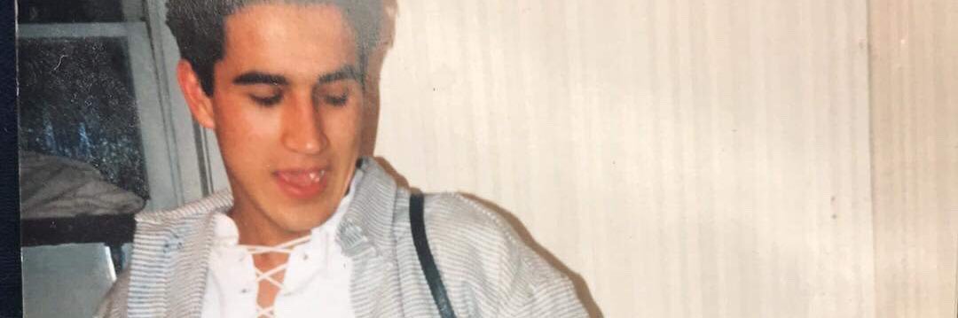 _ramirez1515's profile banner image