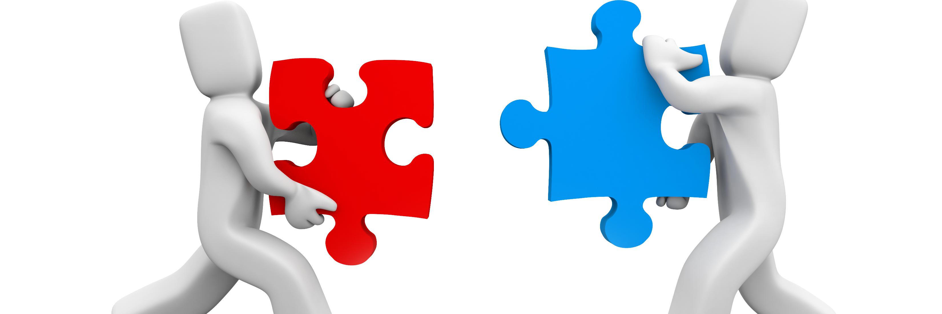 WithamSolutions's profile banner image