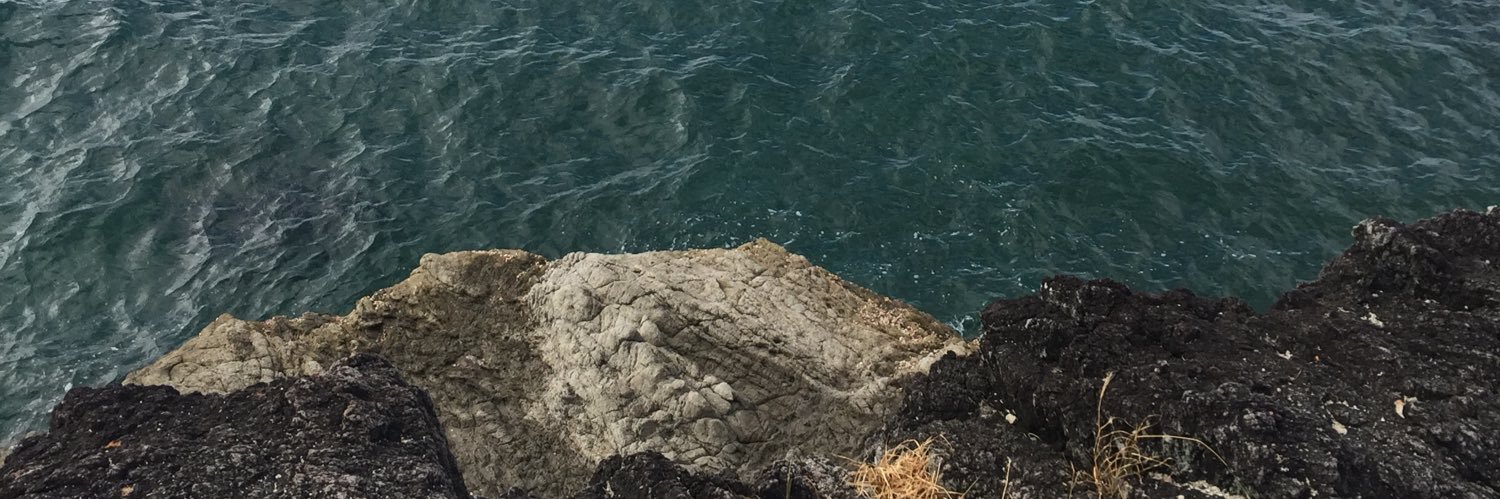 DimaanoManu's profile banner image