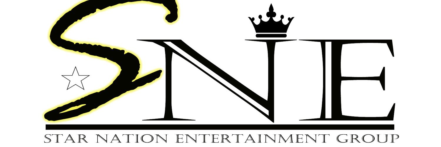 StarNationVi's profile banner image