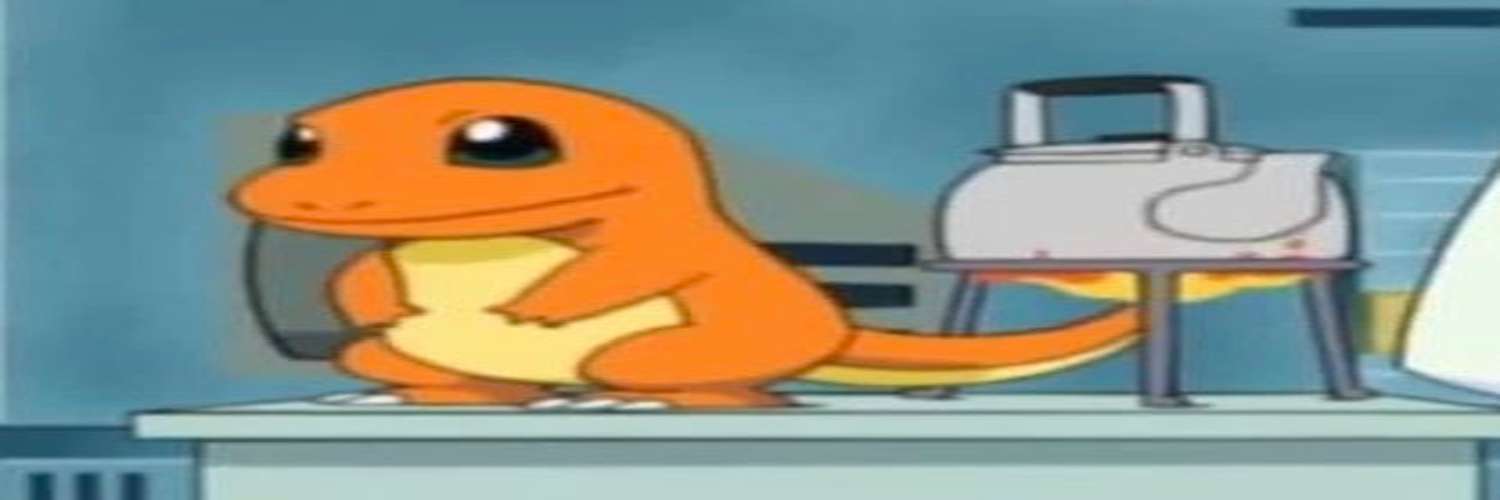DozzMP's profile banner image