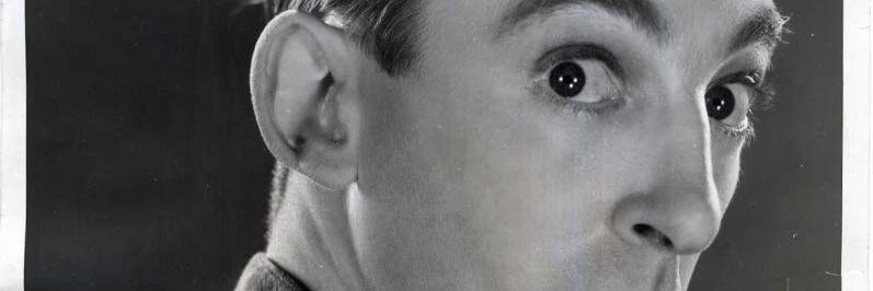 ClemRikkardsson's profile banner image