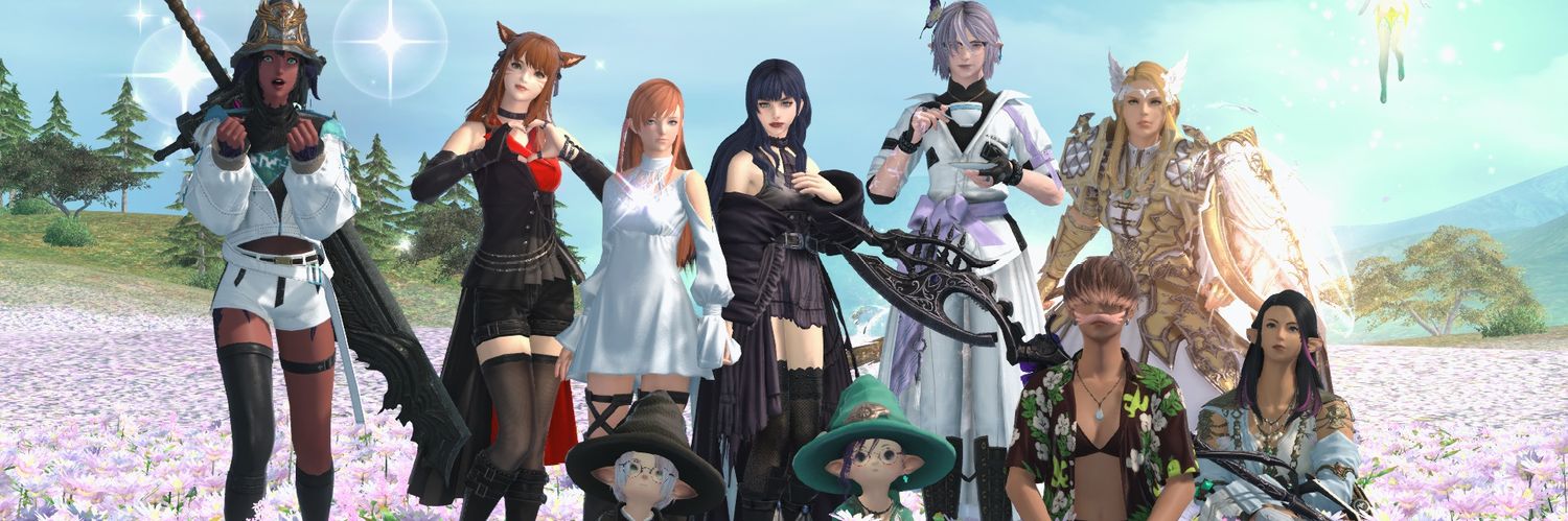 QuevinLevin's profile banner image