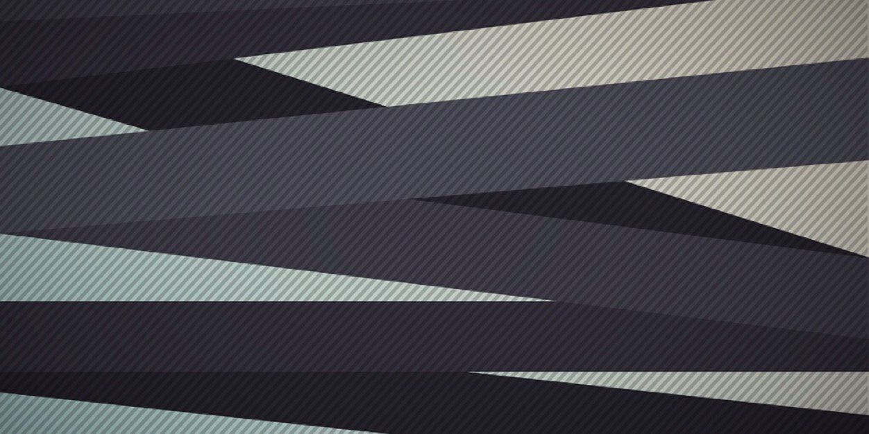 Le_Salty's profile banner image