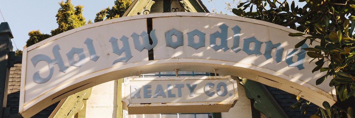 TheCastroBurger's profile banner image