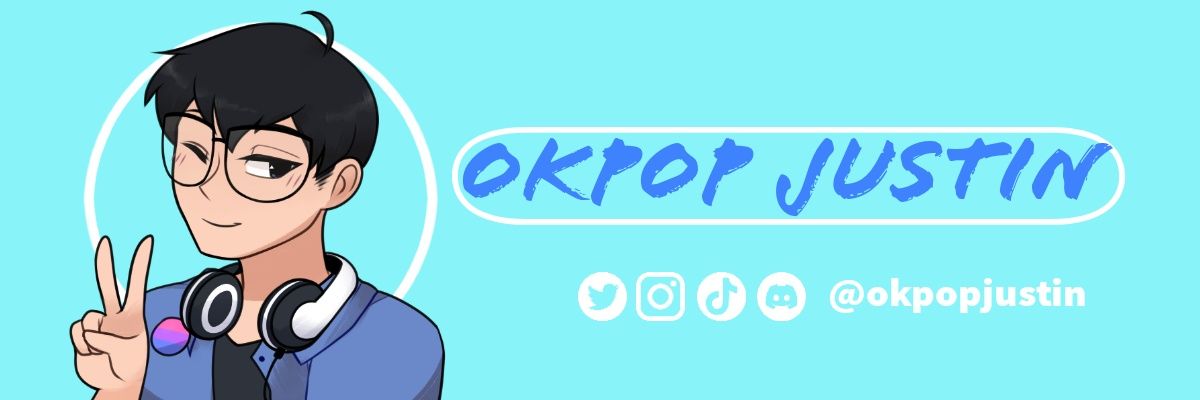 OKPopJustin's profile banner image