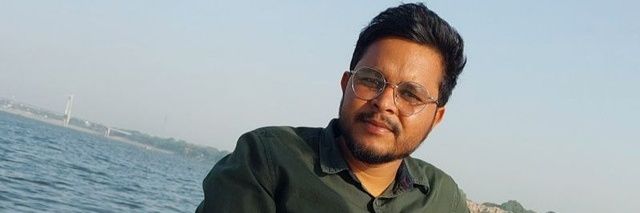 arvindy970's profile banner image