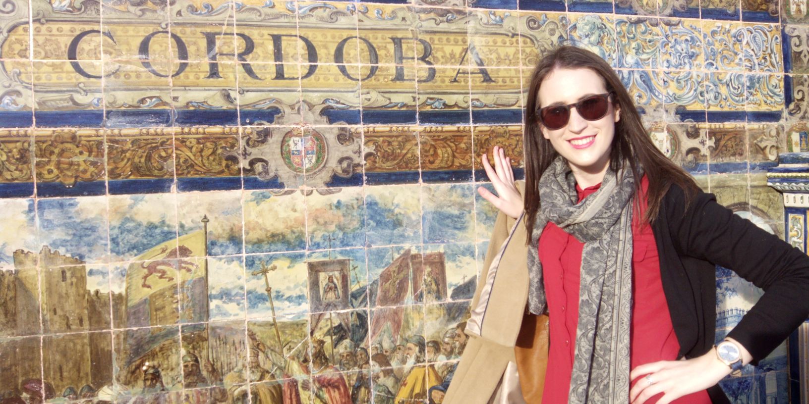 ROSAMRAMOSM's profile banner image