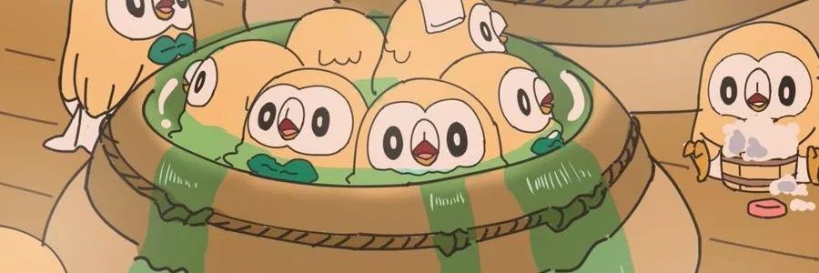This_Way0624's profile banner image