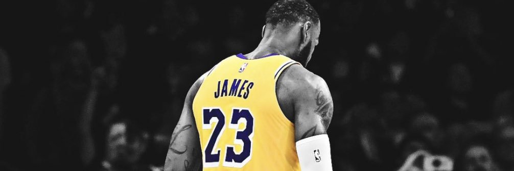 RobertoM_1's profile banner image