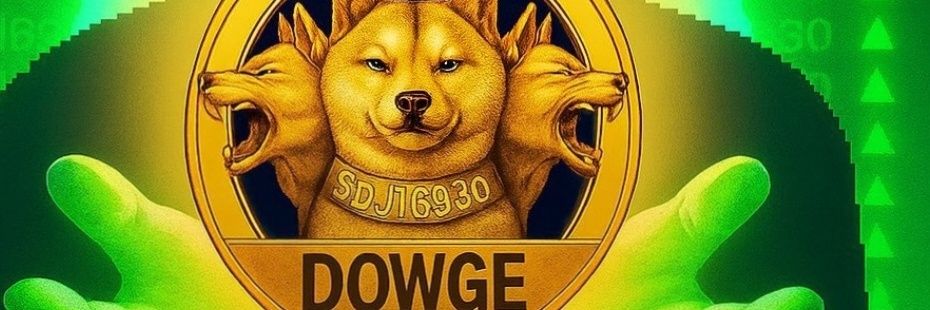 Abraham❇️🔺️ banner