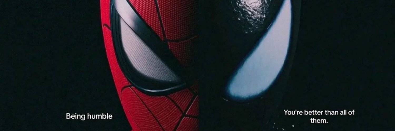 Slick_Skitz's profile banner image