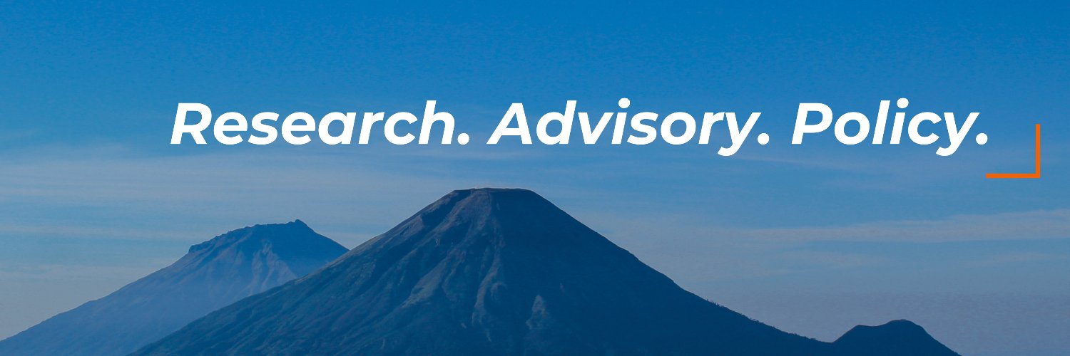 Perspectives Climate Group banner