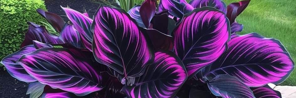 addout21's profile banner image