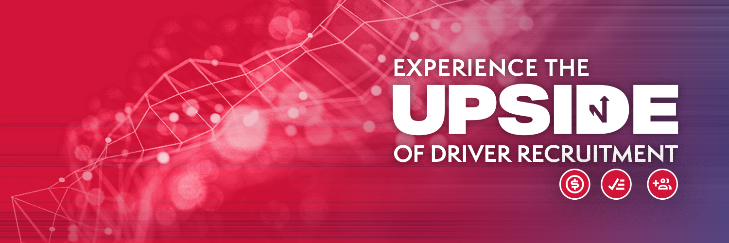 ConversionIA's profile banner image
