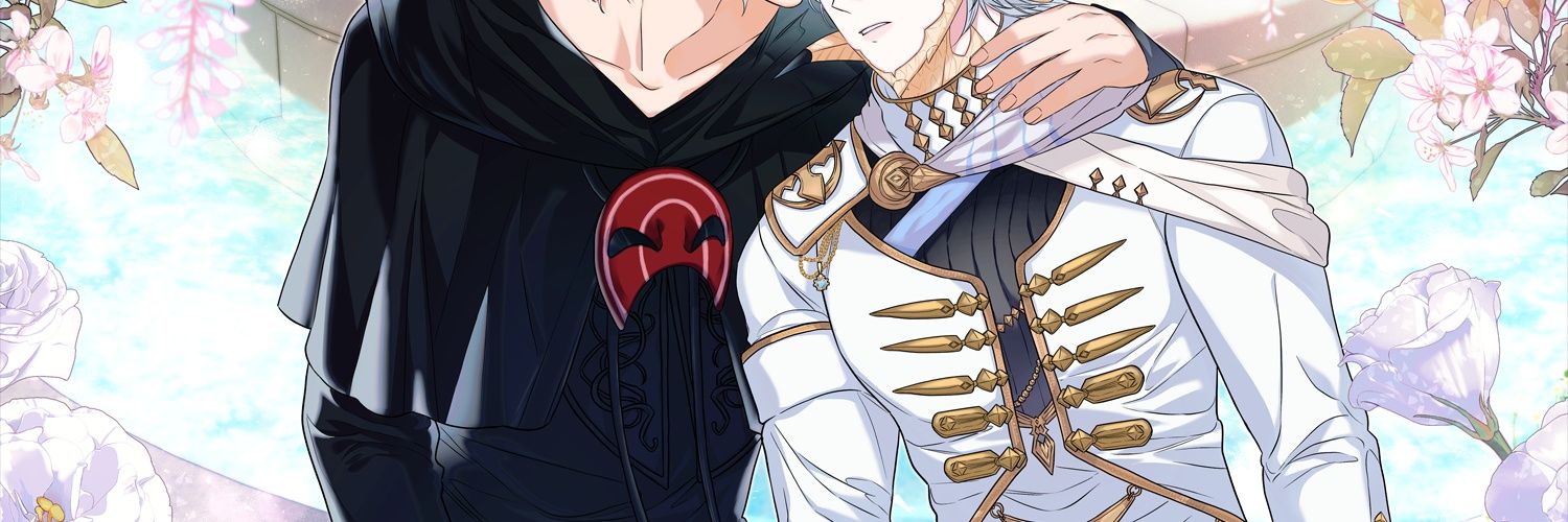 KE_commi's profile banner image