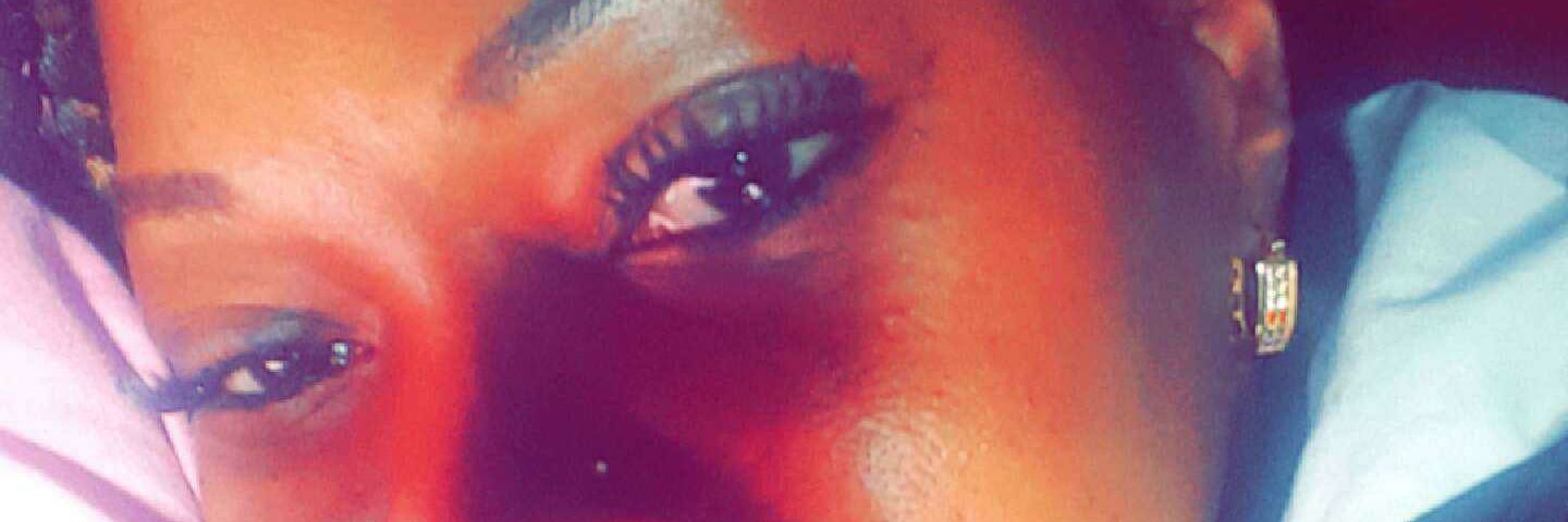 💞Shiv_shines💞 banner