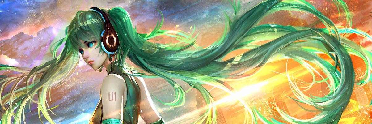AlexSarenz's profile banner image