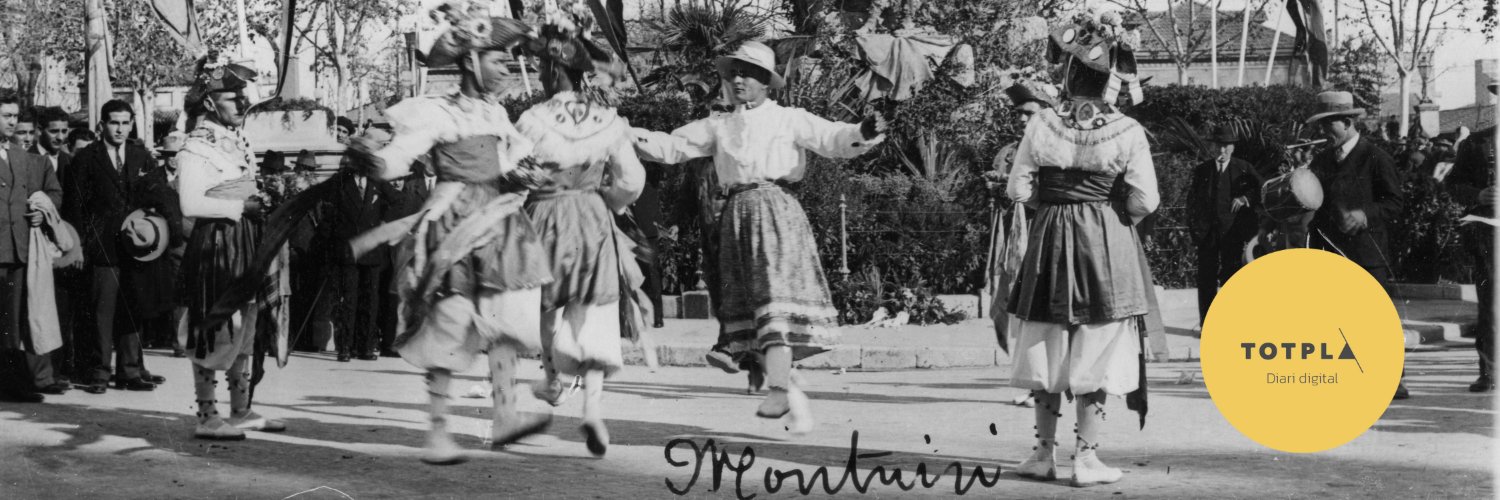 Joan Socies Fiol banner