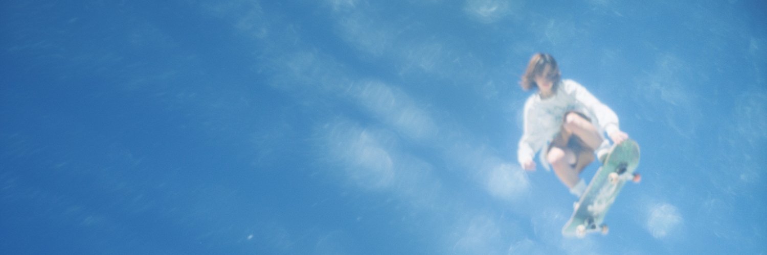 aux4ai's profile banner image