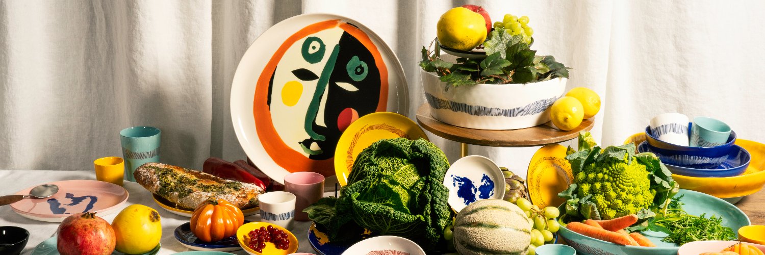 SERAXcom's profile banner image