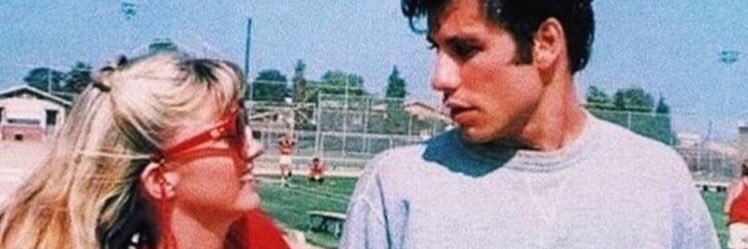 meghan_leeee's profile banner image